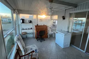 523 Vasto Dr, Venice, FL 34285 - Photo 28