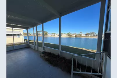 523 Vasto Drive, Venice, FL 34285 - Photo 14