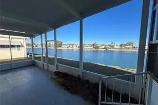 523 Vasto Dr, Venice, FL 34285 - Photo 14