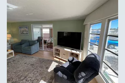 511 Cervina Drive N, Venice, FL 34285 - Photo 22