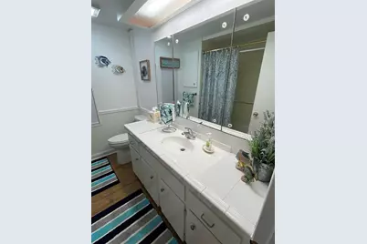 511 Cervina Drive N, Venice, FL 34285 - Photo 36