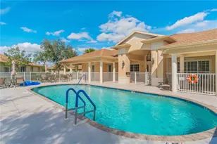 24067 Park Pl Dr S, Punta Gorda, FL 33980 - Photo 36