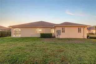 24067 Park Pl Dr S, Punta Gorda, FL 33980 - Photo 30