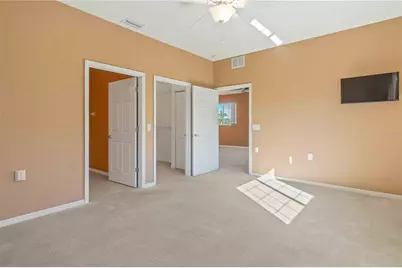 24067 Park Place Drive S #71, Punta Gorda, FL 33980 - Photo 12