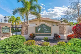 24067 Park Pl Dr S, Punta Gorda, FL 33980 - Photo 44