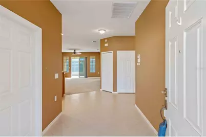 24067 Park Place Drive S #71, Punta Gorda, FL 33980 - Photo 2