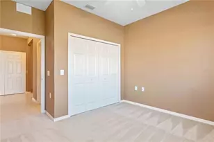 24067 Park Pl Dr S, Punta Gorda, FL 33980 - Photo 24