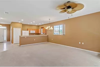 24067 Park Place Drive S #71, Punta Gorda, FL 33980 - Photo 4