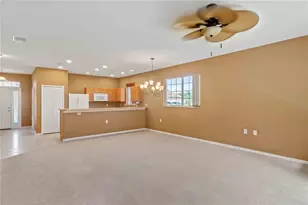 24067 Park Pl Dr S, Punta Gorda, FL 33980 - Photo 4