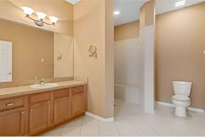 24067 Park Place Drive S #71, Punta Gorda, FL 33980 - Photo 18