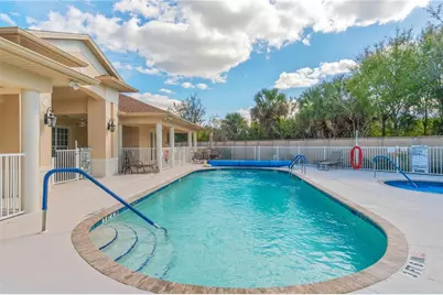 24067 Park Place Drive S #71, Punta Gorda, FL 33980 - Photo 38