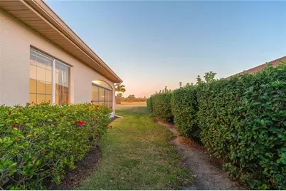 24067 Park Place Drive S #71, Punta Gorda, FL 33980 - Photo 32