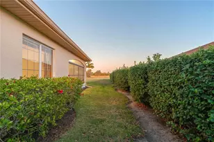 24067 Park Pl Dr S, Punta Gorda, FL 33980 - Photo 32