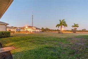 24067 Park Pl Dr S, Punta Gorda, FL 33980 - Photo 34