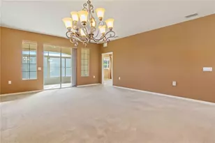 24067 Park Pl Dr S, Punta Gorda, FL 33980 - Photo 6