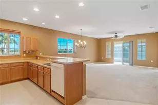 24067 Park Pl Dr S, Punta Gorda, FL 33980 - Photo 10