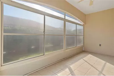 24067 Park Place Drive S #71, Punta Gorda, FL 33980 - Photo 28