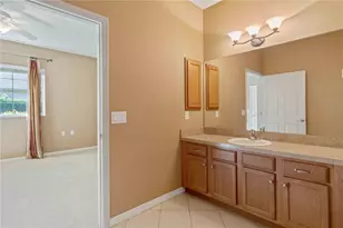 24067 Park Pl Dr S, Punta Gorda, FL 33980 - Photo 16