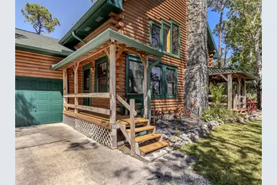 2450 Flagami Lane, North Port, FL 34286 - Photo 6