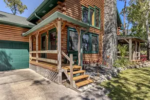 2450 Flagami Ln, North Port, FL 34286 - Photo 6