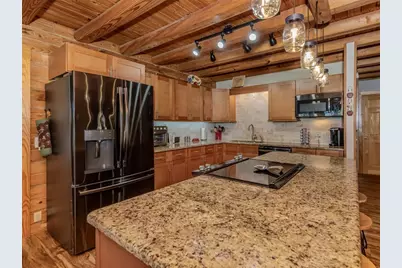 2450 Flagami Lane, North Port, FL 34286 - Photo 16