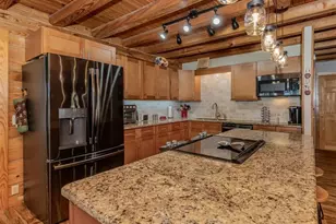 2450 Flagami Ln, North Port, FL 34286 - Photo 16