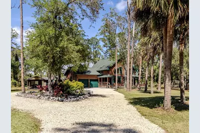 2450 Flagami Lane, North Port, FL 34286 - Photo 1