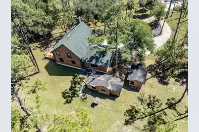 2450 Flagami Lane, North Port, FL 34286 - Photo 32