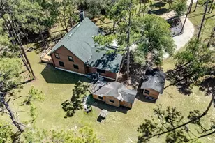 2450 Flagami Ln, North Port, FL 34286 - Photo 32