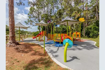 2450 Flagami Lane, North Port, FL 34286 - Photo 60