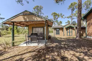 2450 Flagami Ln, North Port, FL 34286 - Photo 30