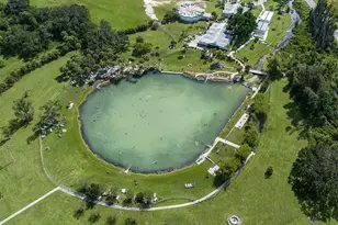 2450 Flagami Ln, North Port, FL 34286 - Photo 80