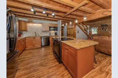 2450 Flagami Lane, North Port, FL 34286 - Photo 18