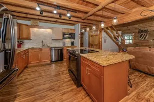 2450 Flagami Ln, North Port, FL 34286 - Photo 18