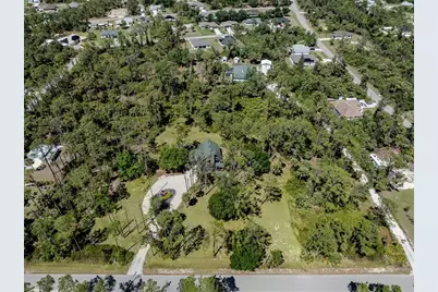 2450 Flagami Lane, North Port, FL 34286 - Photo 36
