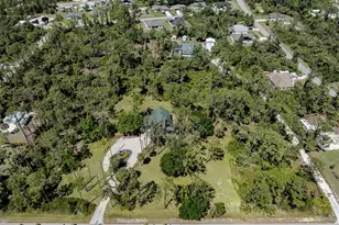 2450 Flagami Ln, North Port, FL 34286 - Photo 36
