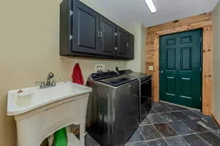 2450 Flagami Ln, North Port, FL 34286 - Photo 26