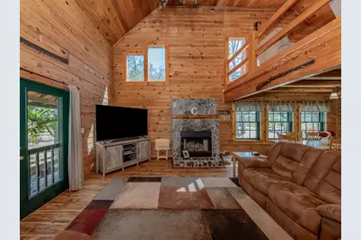 2450 Flagami Lane, North Port, FL 34286 - Photo 8