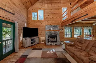 2450 Flagami Ln, North Port, FL 34286 - Photo 8