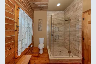 2450 Flagami Lane, North Port, FL 34286 - Photo 22