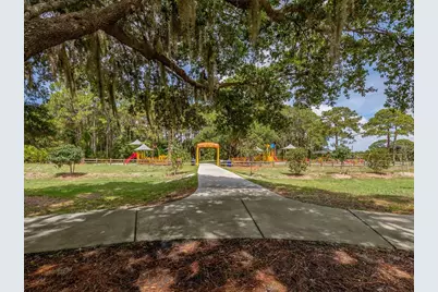 2450 Flagami Lane, North Port, FL 34286 - Photo 58