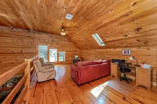 2450 Flagami Ln, North Port, FL 34286 - Photo 24