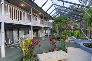 593 S Moon Dr, Venice, FL 34292 - Photo 44