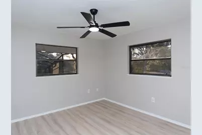 593 S Moon Drive, Venice, FL 34292 - Photo 30