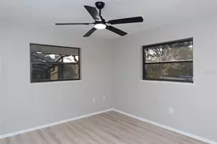 593 S Moon Dr, Venice, FL 34292 - Photo 30