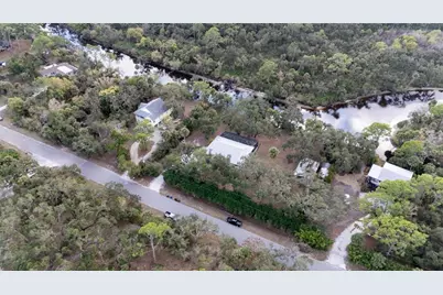 593 S Moon Drive, Venice, FL 34292 - Photo 62