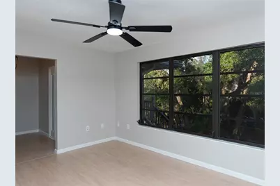 593 S Moon Drive, Venice, FL 34292 - Photo 36