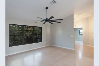 593 S Moon Drive, Venice, FL 34292 - Photo 10