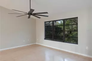 593 S Moon Dr, Venice, FL 34292 - Photo 8