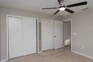 593 S Moon Dr, Venice, FL 34292 - Photo 34